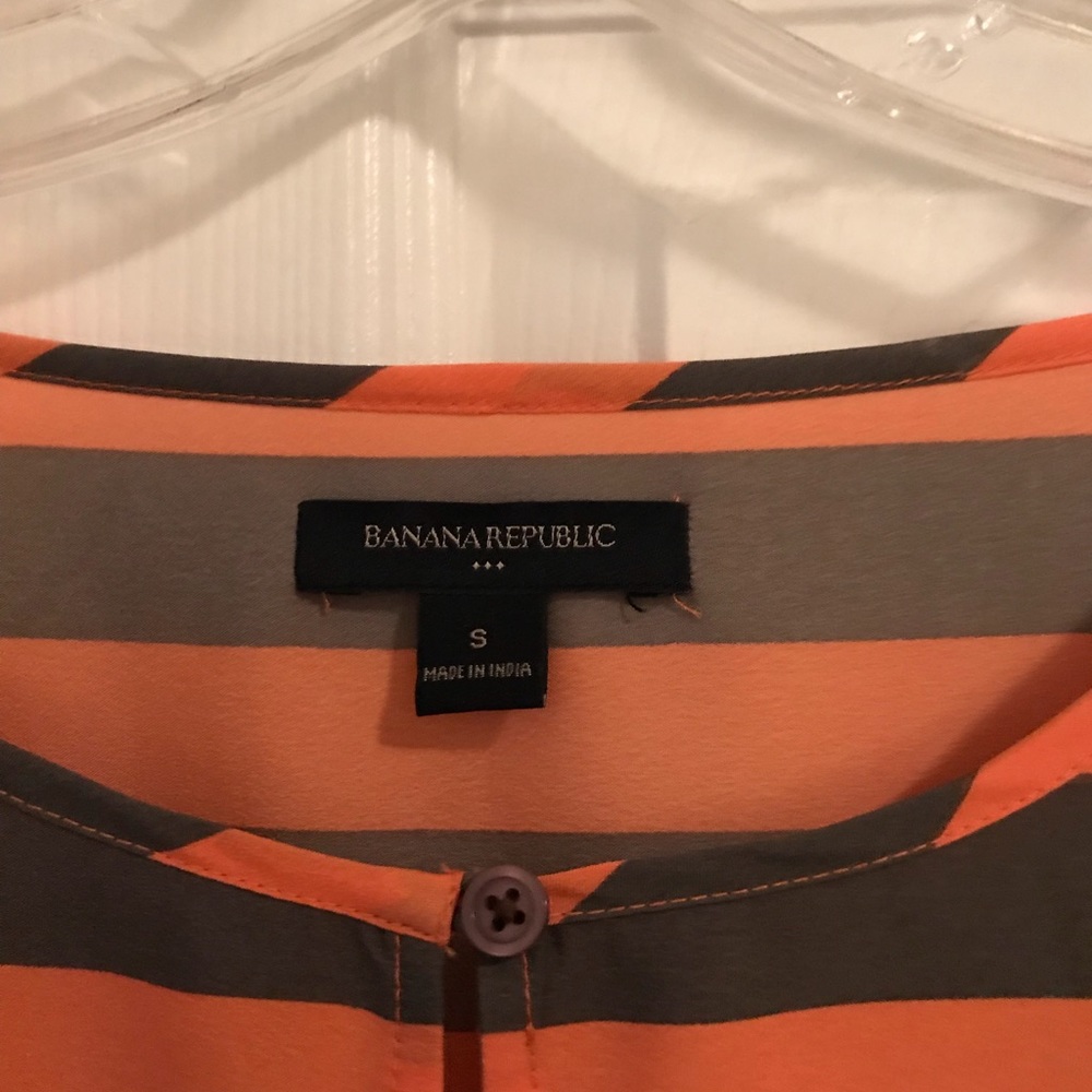 Shirt - Picture 2 of 4